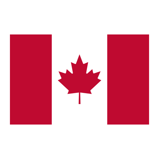 AFRICA DIGITALIZER CANADA